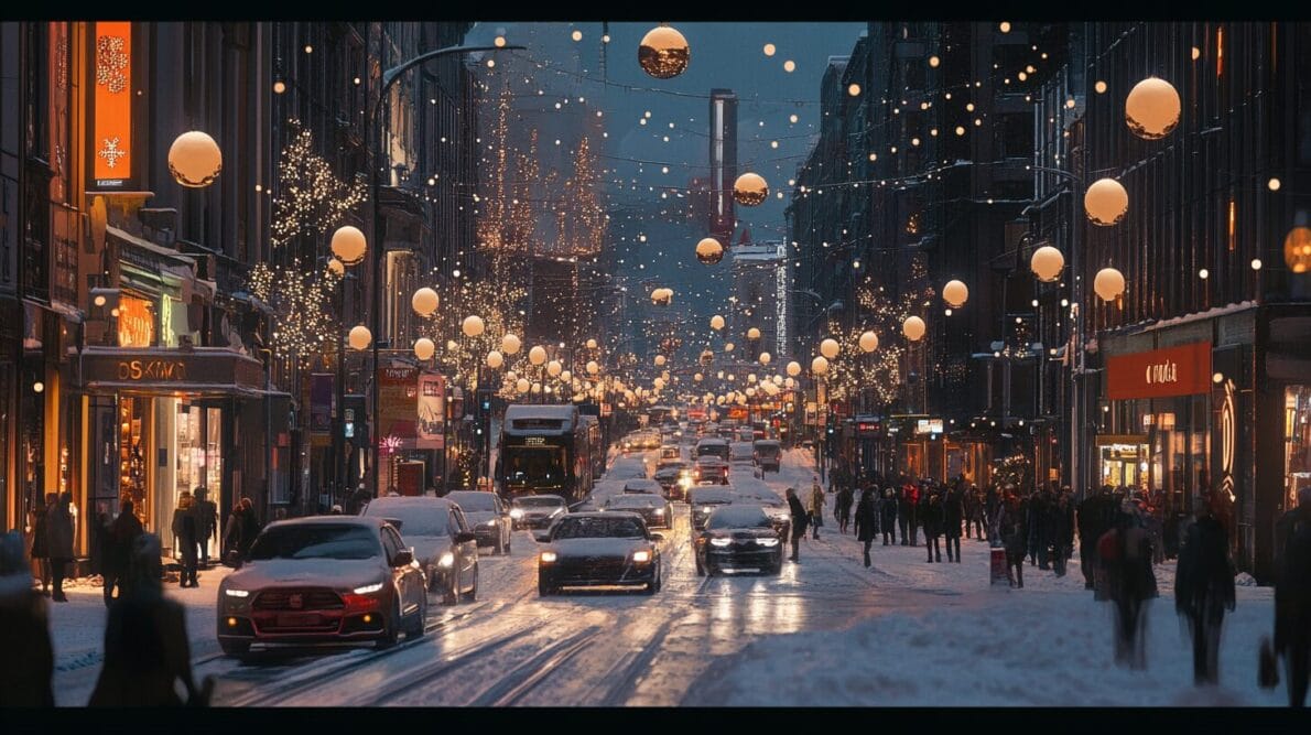 “vacantes en finlandia”, “empleo en el extranjero”, “vacantes de empleo”, “vacantes en europa”