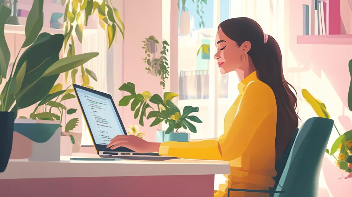 “curso gratuito”, “qualificación profesional”, “curso ead”, “curso online”