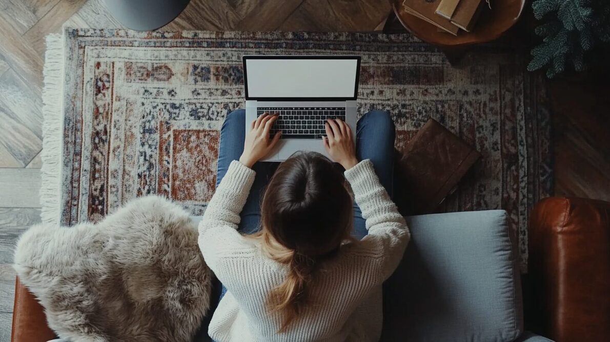 home office, vagas, remoto