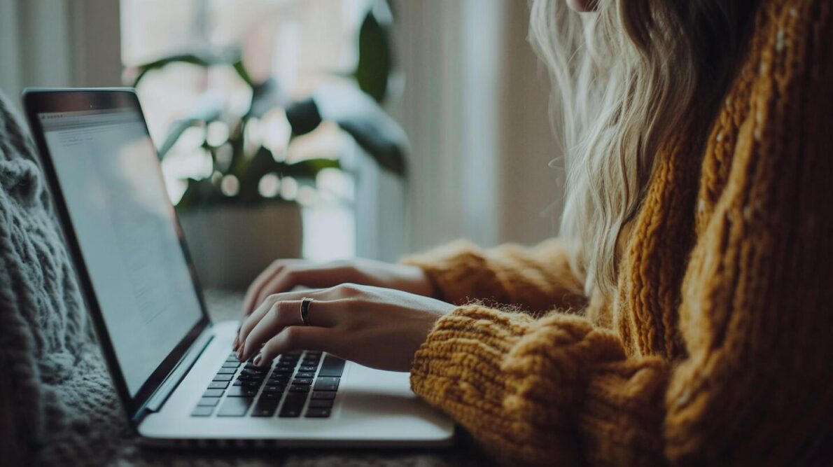 remoto, vagas, oportunidade