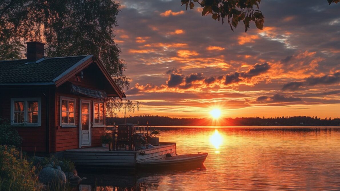 “vacantes en finlandia”, “empleo en el extranjero”, “vacantes de empleo”, “vacantes en europa”