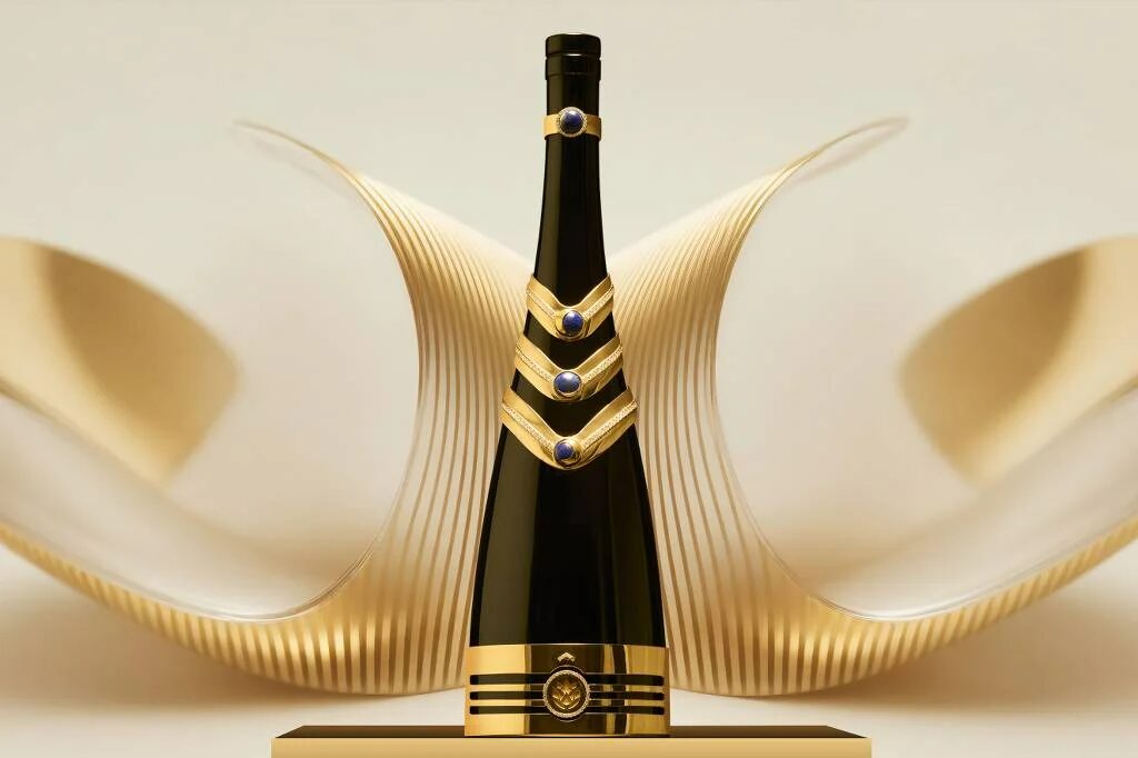 Conozca la Victoria Amazonica, el agua más pura del mundo que será subastada por más de R$ 5 millones. ¡Un tesoro de la Amazonía! (Imagen/ divulgación) Conozca la Victoria Amazonica, el agua más pura del mundo que será subastada por más de R$ 5 millones. ¡Un tesoro de la Amazonía! (Imagen/ divulgación)