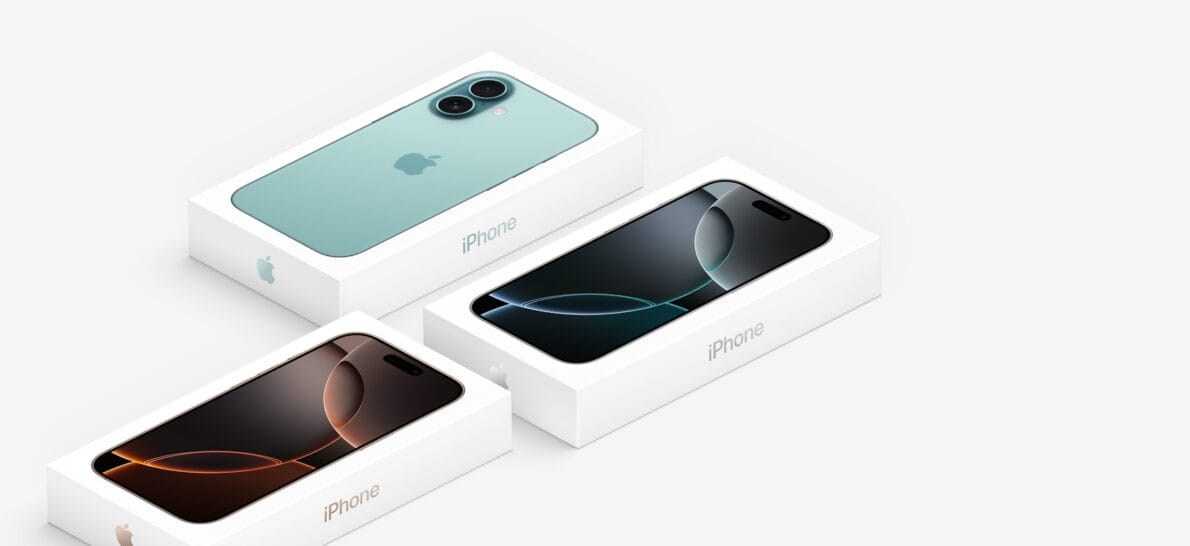 Si hubieras invertido US$ 10.000 en acciones de Apple hace 10 Años, ¿cuánto tendrías ahora? ¡Descubre el increíble valor!