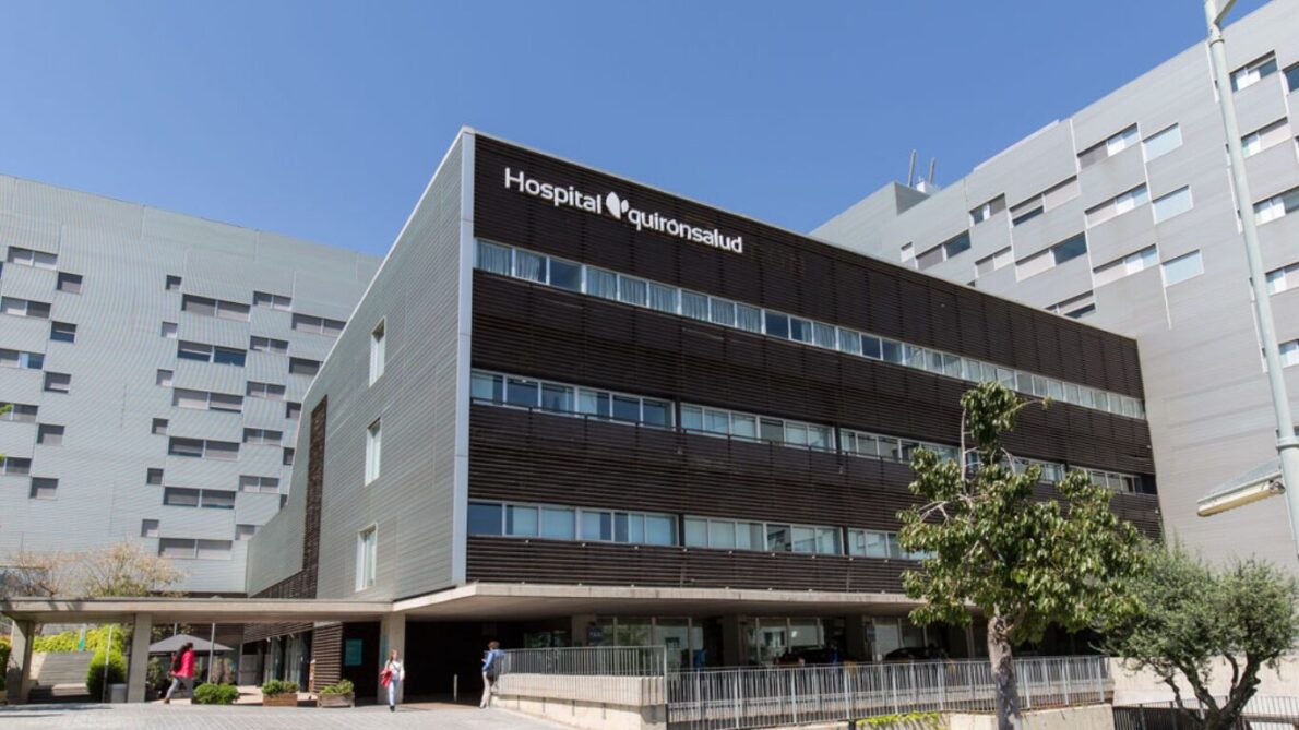 “empleo en españa”, “hospital”, “europa”, “vacantes de empleo”