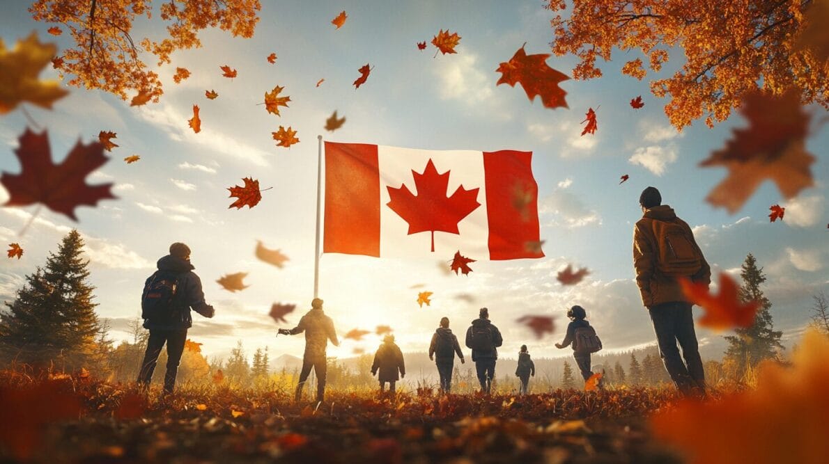 curso gratuito, canadá, curso online”