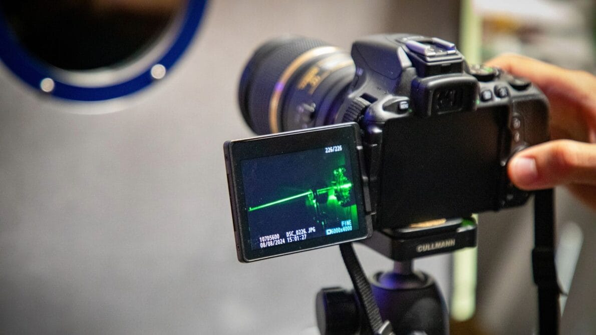 naves espaciales, cohetes