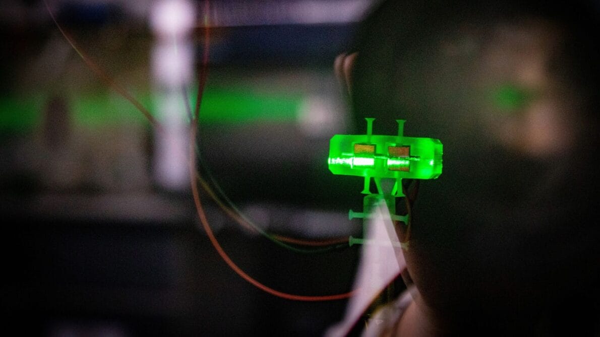 naves espaciales, cohetes