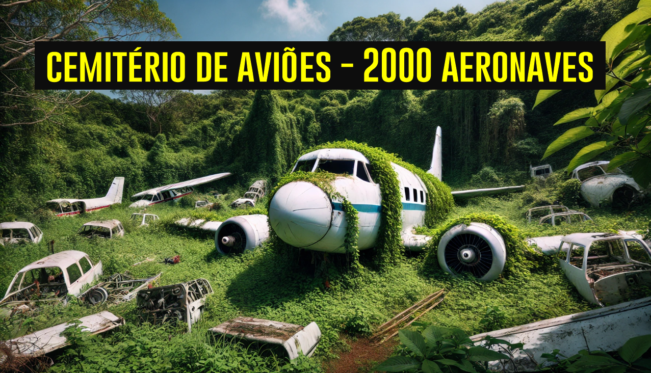 aviões, aeronaves