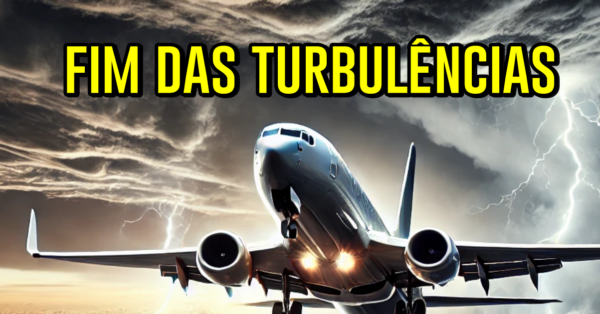 turbulências, turbulência