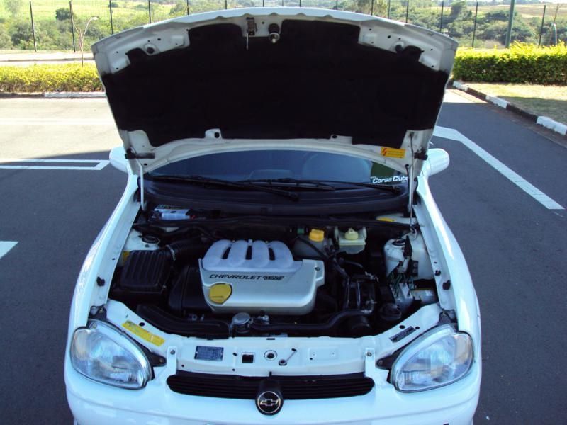 Costando apenas R$ 21.500, el coche popular de Chevrolet hace 15,8 kml y supera rivales en 2024 con autonomía de 700 km