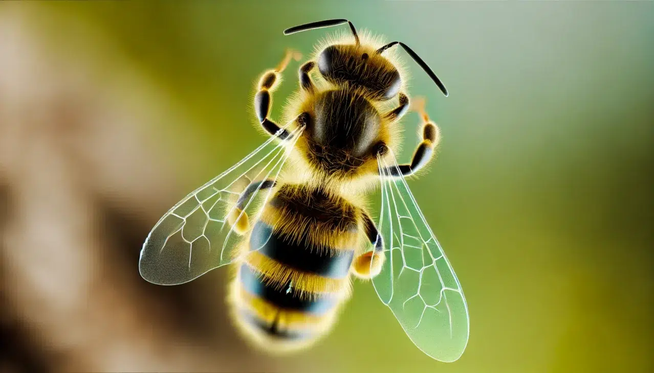 energía nuclear, Mark Zuckerberg