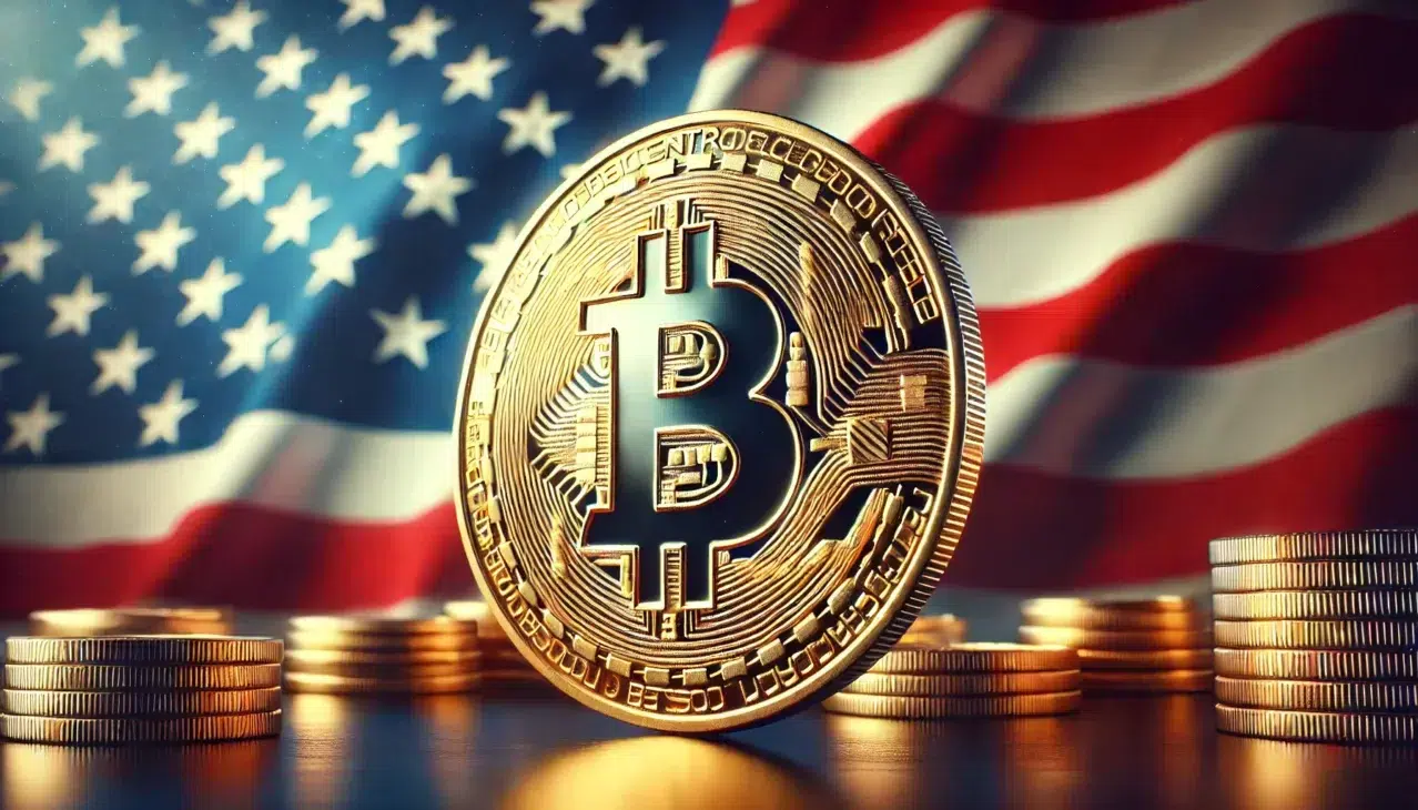 criptomoneda, bitcoin