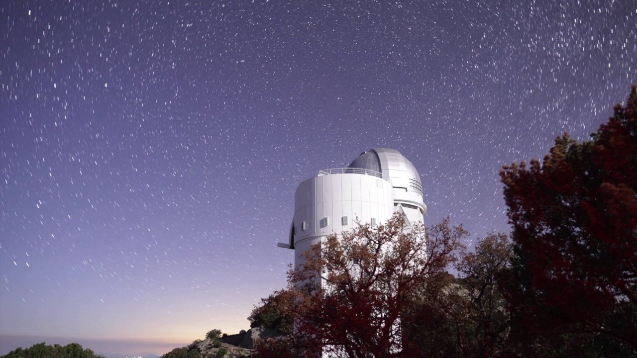 ¡Descubrimiento increíble! Observaciones de casi seis millones de galaxias prueban que la teoría de Einstein estaba correcta sobre el universo