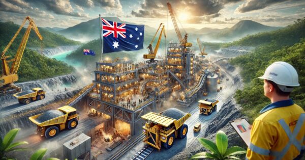 Terras raras - exploração de terras raras no Brasil