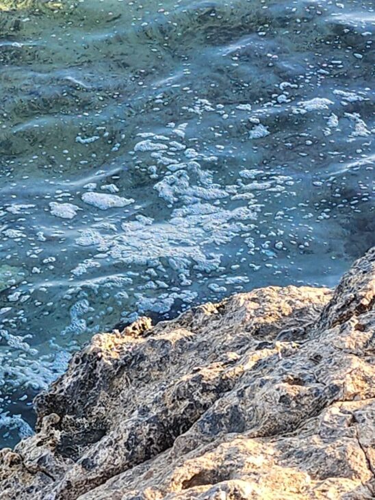 combustible, derrame de combustible