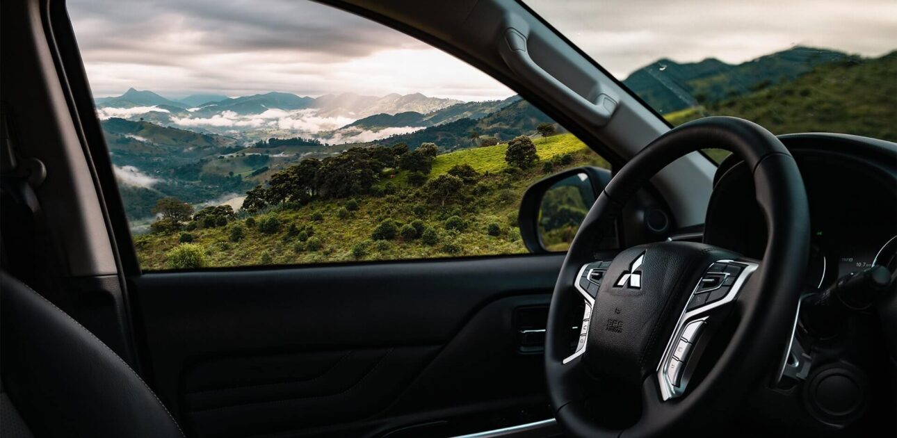 ¡Mitsubishi Triton 2025 llega para cambiar las reglas del juego y dejar atrás a Fiat Titano y Nissan Frontier en el mercado brasileño!