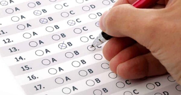 Novo concurso público da Polícia Militar exige apenas nível médio com salários de R$ 10.300, confira os detalhes!