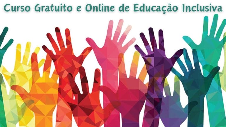 cursos - curso online - curso ead - curso gratuito