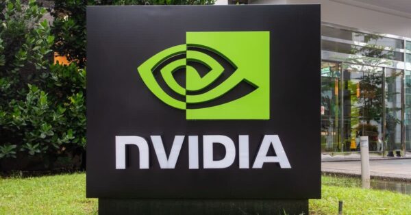 Trabalhe de casa na Nvidia e receba U$S 15.000 dólares multinacional de tecnologia oferece centenas de vagas home office ao redor do mundo!