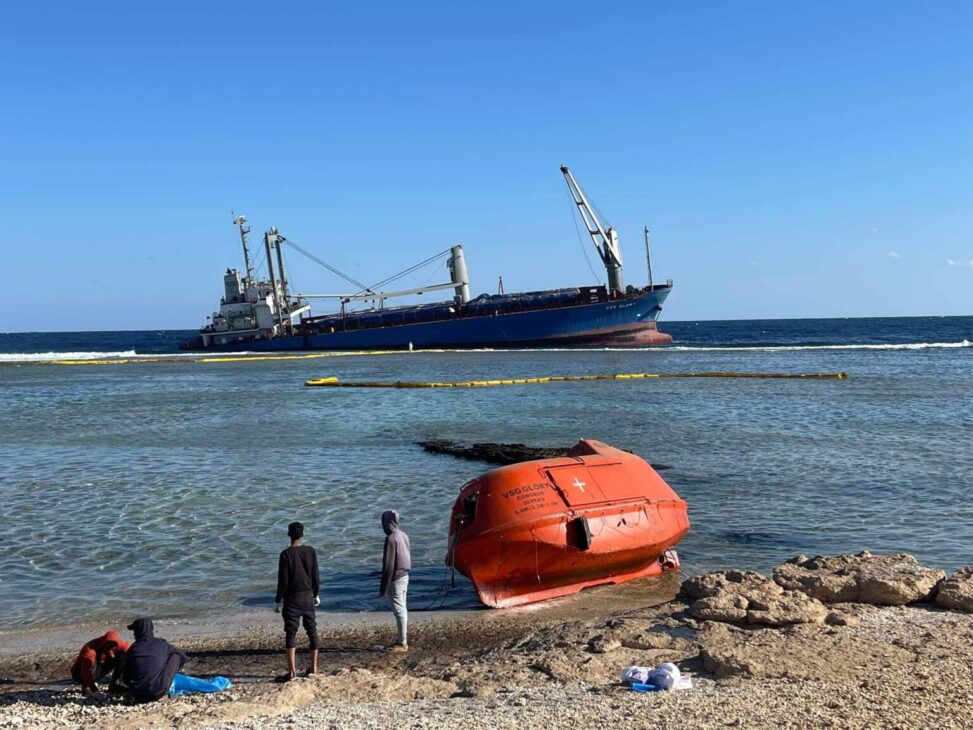 combustible, derrame de combustible