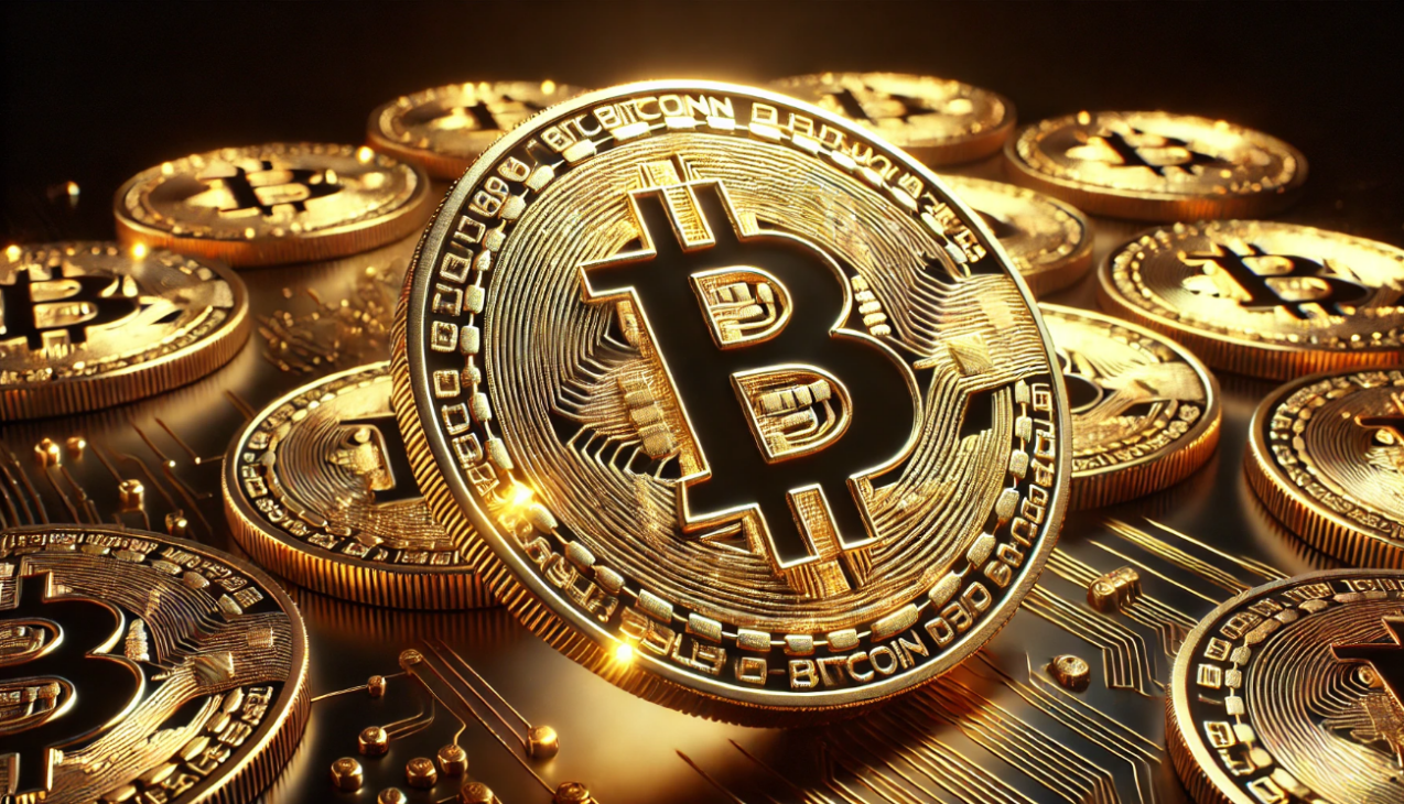 Bitcoin, Precio del Bitcoin