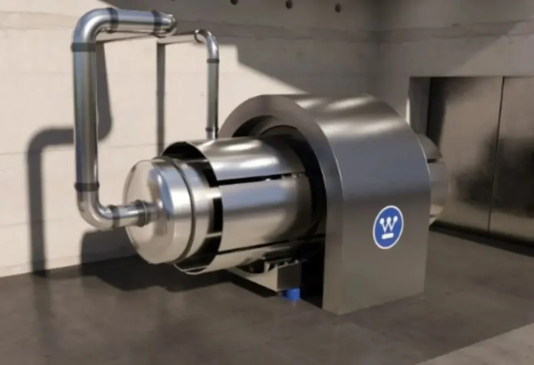 reactor nuclear, reactor, nuclear