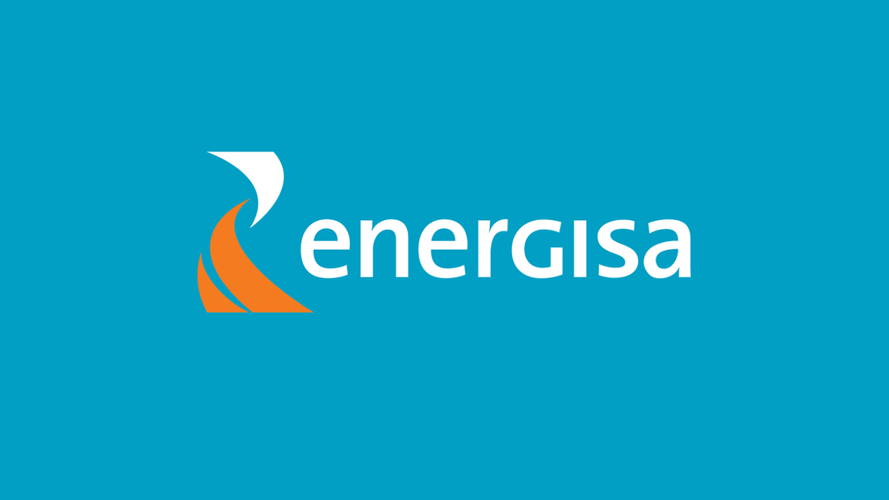 Procurando uma oportunidade? A Energisa está recrutando profissionais de todo o Brasil para preencher as vagas de emprego disponíveis, confira!