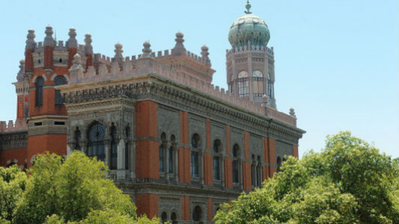 Fiocruz - curso - saúde - educação - pós - graduação