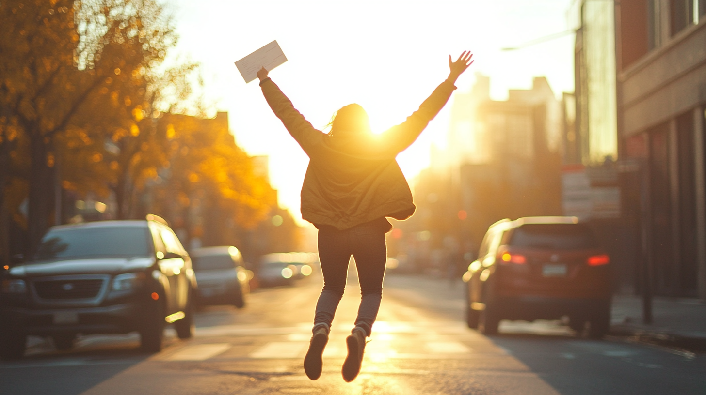 ipva - carro - câmara dos deputados