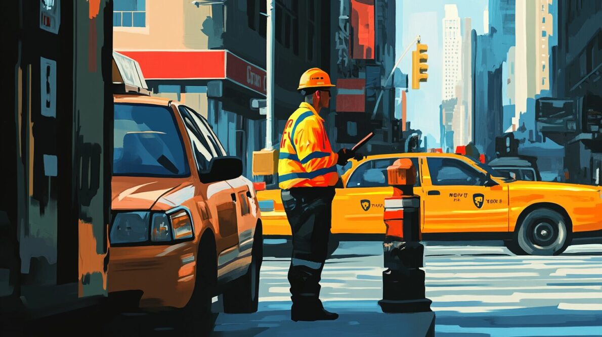 detran - concurso público - vagas - emprego