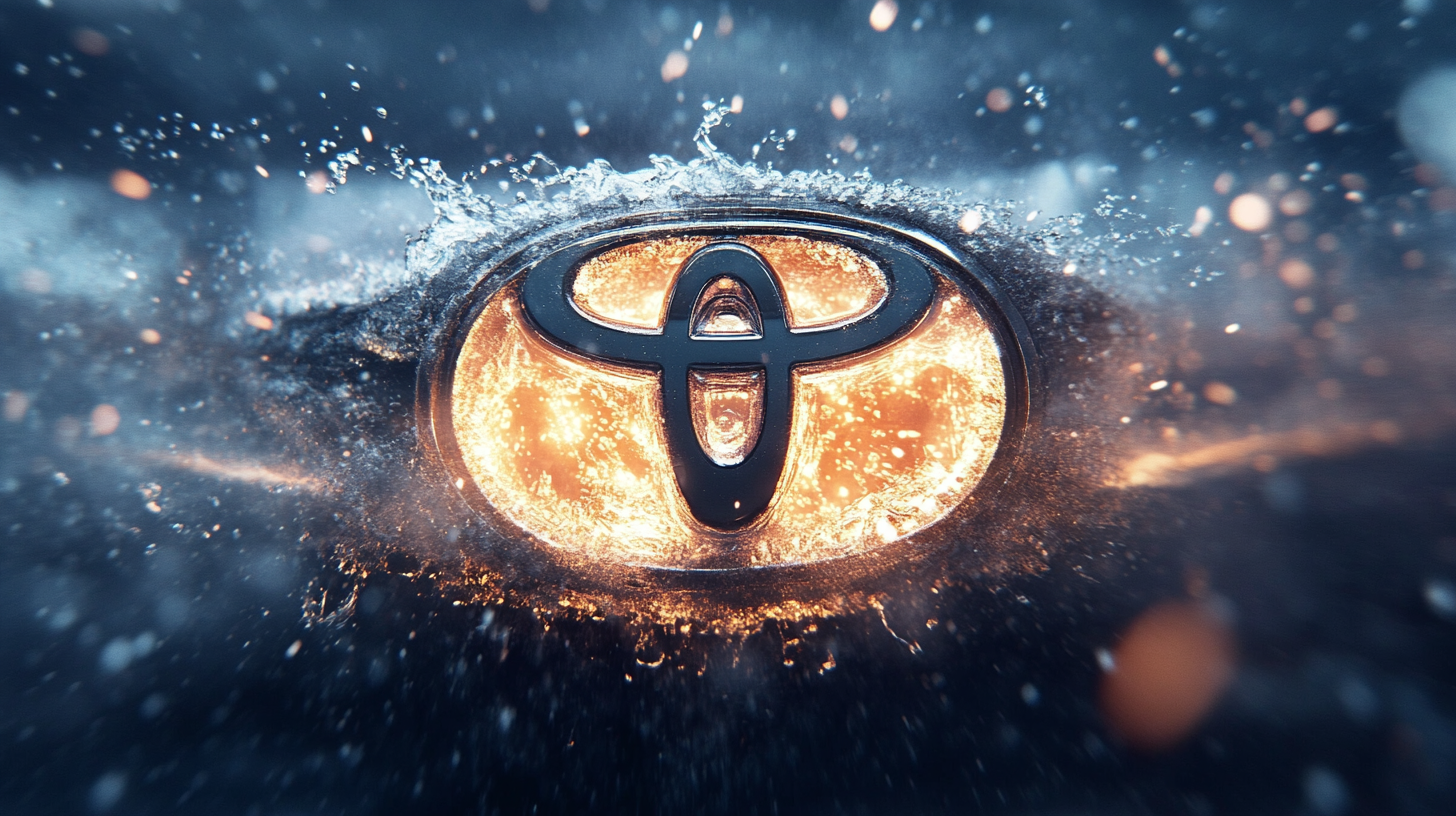 : toyota - yaris - vendas