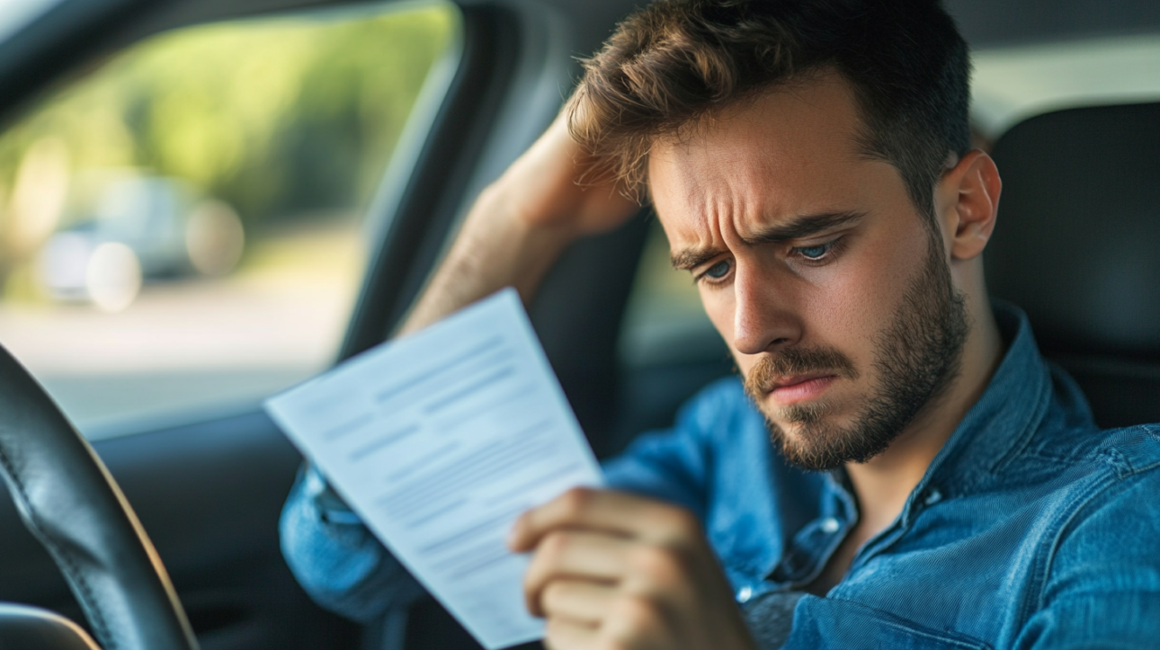 “cnh”, “nueva ley”, “tránsito”, “gobierno”, “conductores”