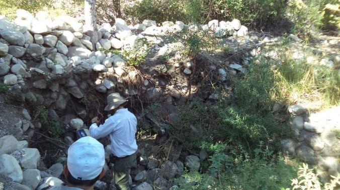 Yacimiento con 1,8 millones de quilates será subastado por Brasil. Descubre cómo este proyecto promete transformar el mercado mineral. (Foto: Divulgación/ SGB)