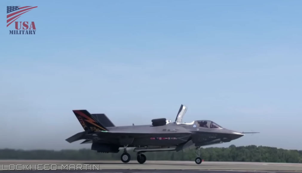 Informe REVALA 18 años de fallas en el CAZA a chorro más moderno y avanzado de América: Elon Musk critica el proyecto de miles de millones