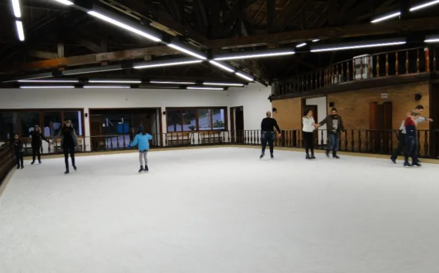 Monte Verde, la "Suíça brasileira", conquista título de ciudad más acogedora del Brasil. Descubre sus bellezas naturales y románticas. (Imagen/ divulgação)