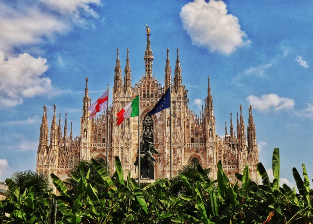 Nueva ley de ciudadanía italiana en 2025 impone tasas altísimas y puede excluir brasileños: Entiende lo que está en juego