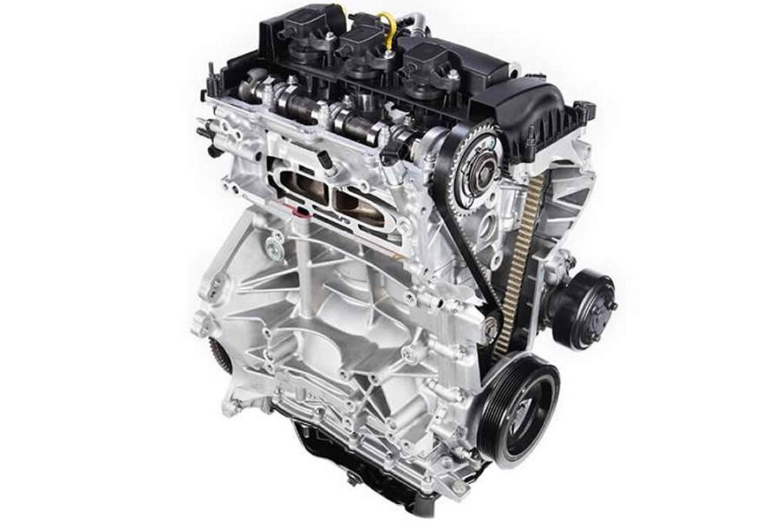 ¿Cuáles son los autos con motor de 3 cilindros en Brasil? ¿Revolución o trampa? La verdad que los fabricantes no cuentan!