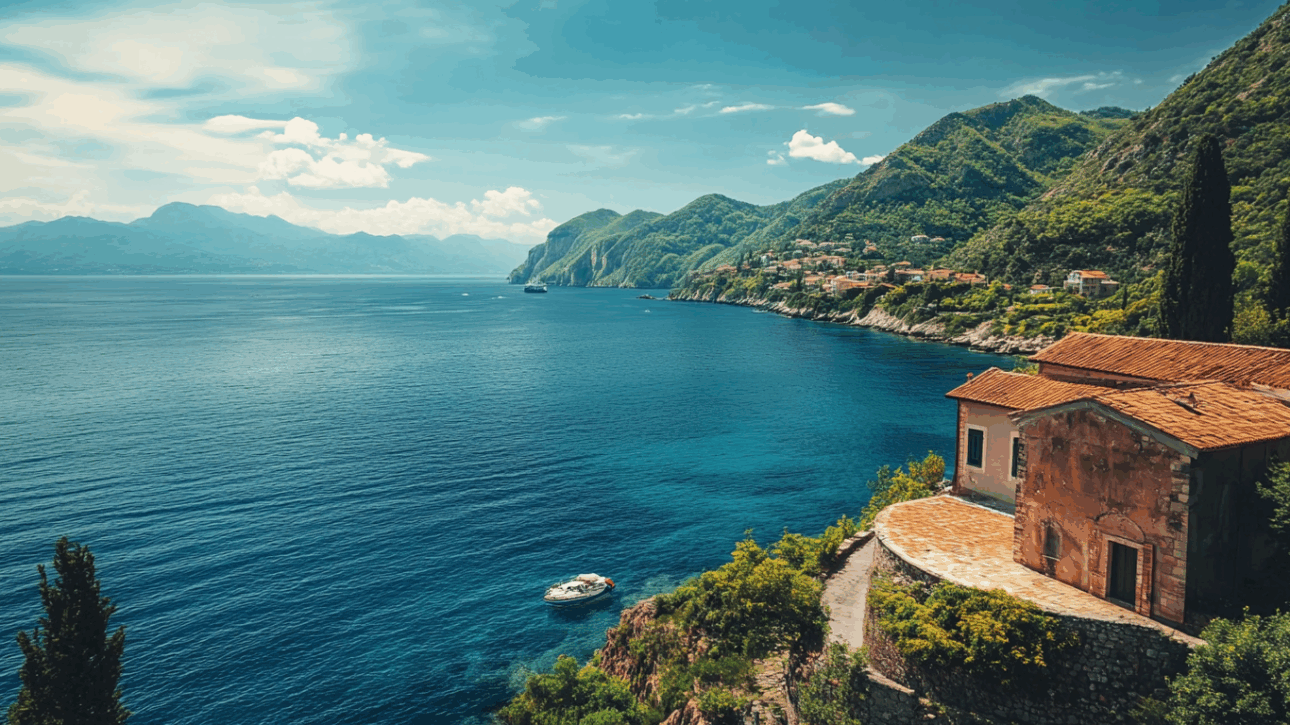 viaje - turismo - economía - exterior