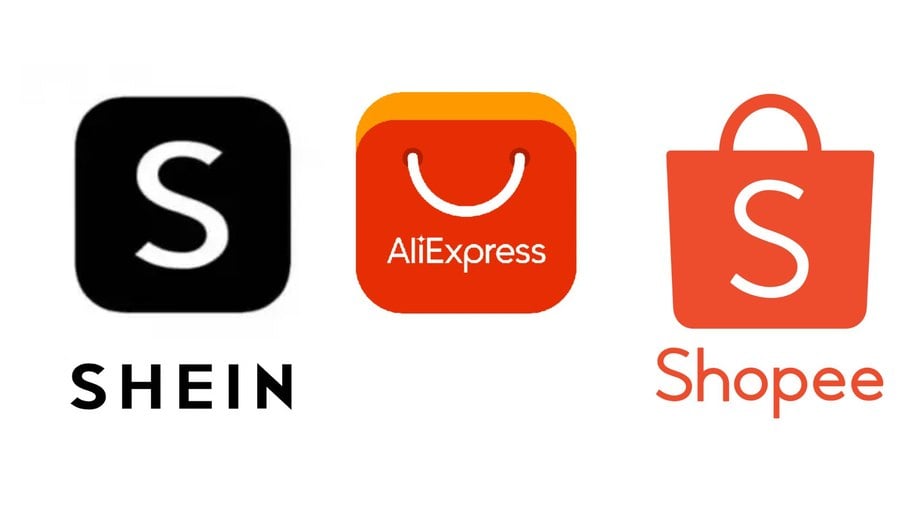 Tasa de las Blusinhas, gobierno, impuestos