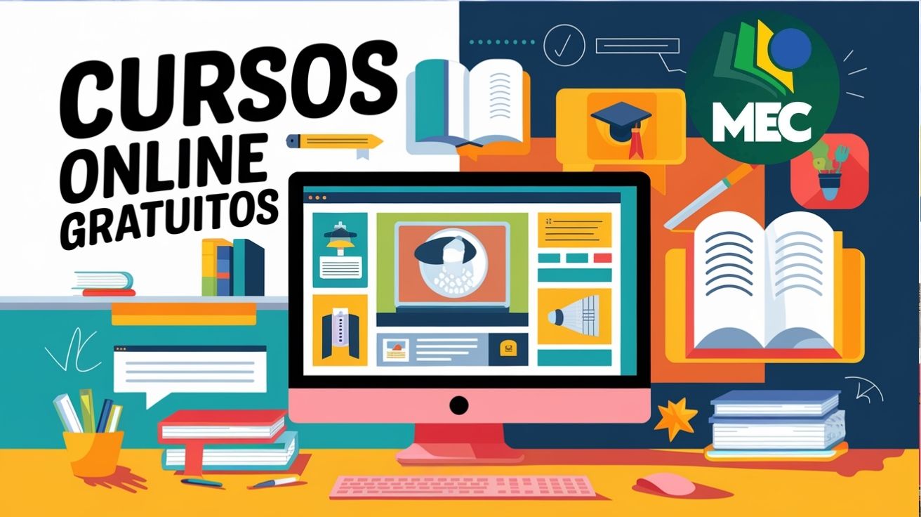 Curso gratuito da UFSJ capacita professores de Minas Gerais para educação étnico-racial. Inscrições prorrogadas até janeiro de 2025!