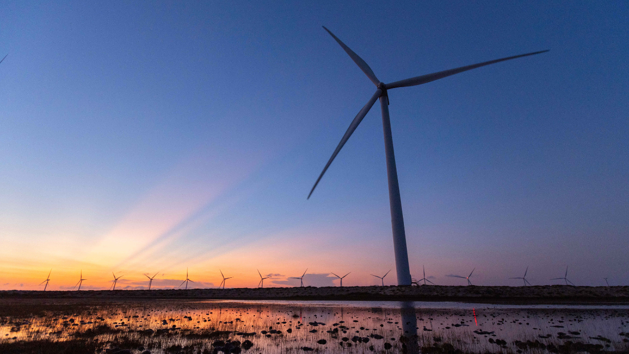 A parceria entre a BRK e a Serena representa um marco importante para o setor de saneamento básico e para o uso de energia renovável no Brasil.