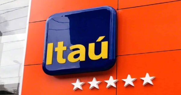Banco Itaú abre novo processo seletivo com mais de 140 vagas home office e presenciais