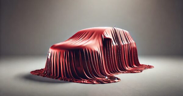 Carro popular da Fiat com motor do UNO é vendido na faixa dos R$ 35 mil