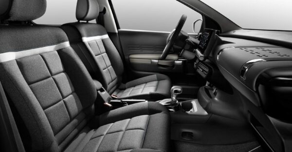 Fim de uma era! SUV compacto da Citroën, queridinho dos brasileiros, se despede do mercado junto com os motores 1.6, deixando fãs e setor automotivo surpresos!