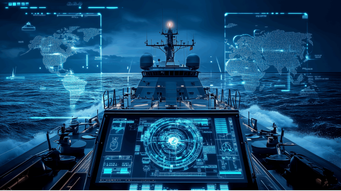 -gobierno - sector naval - industria naval - BNDES