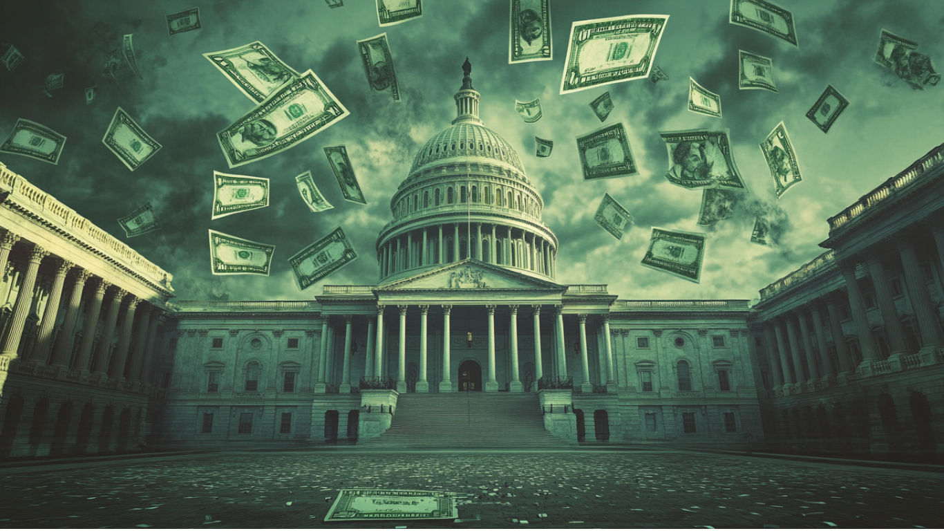 endividamento público - economia - pib