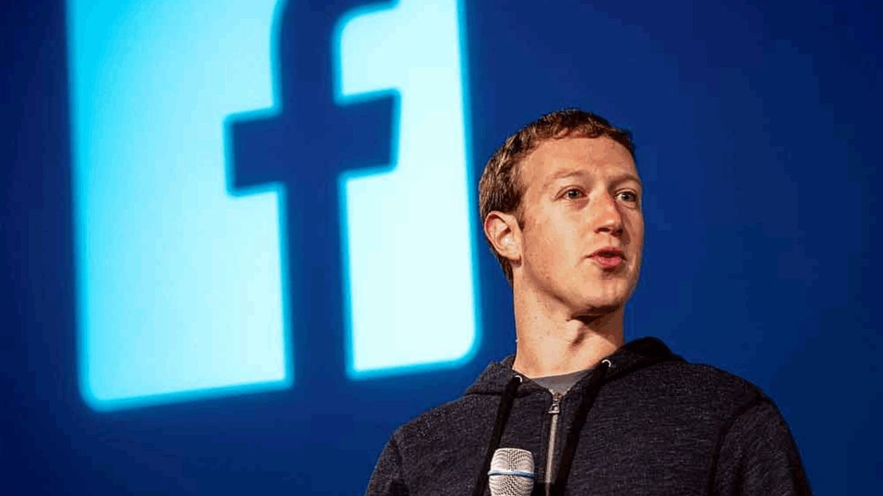 elon musk - economía - fortuna - multimillonarios