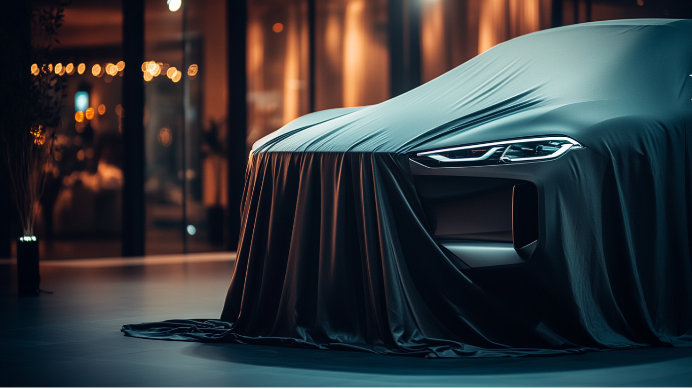  Fiat F1H - stellantis - carro popular - fiat - argo