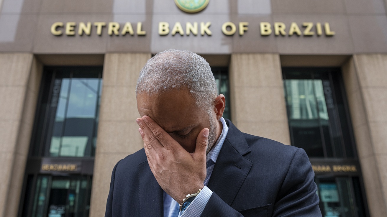 O Brasil em 2025: previsões econômicas e desafios de um ano pré-eleitoral