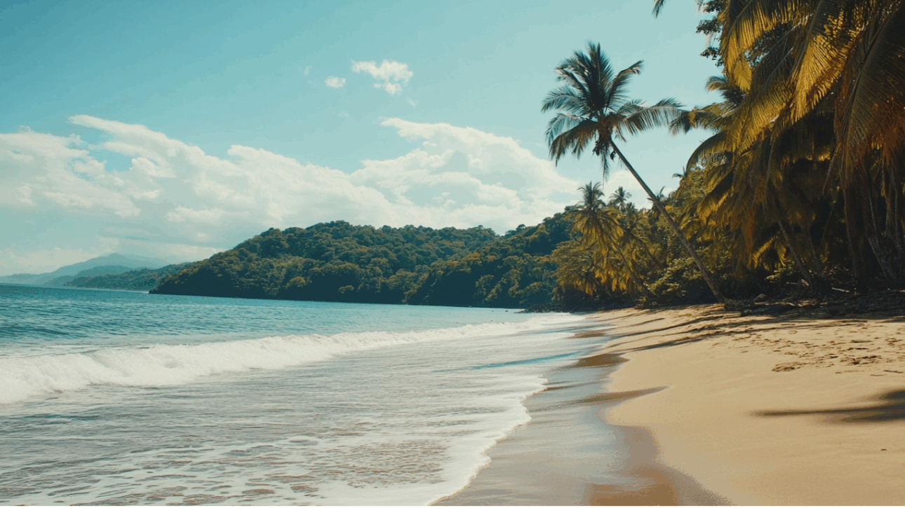 “exterior”, “vivir fuera”, “calidad de vida”